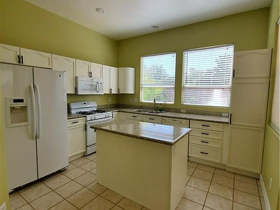 5th image of 3357 Michelangelo Ct