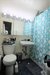 Rented by JK Dansar Corp