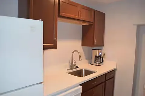 1619 13th St NW #BASEMENT — Photo 13