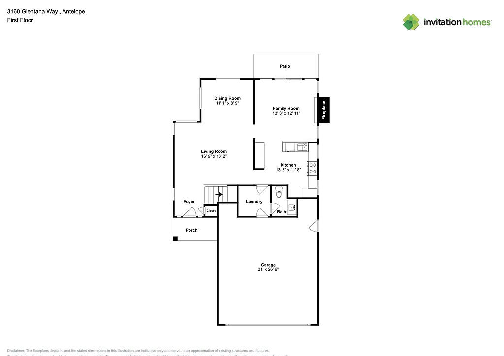 Property photo 2