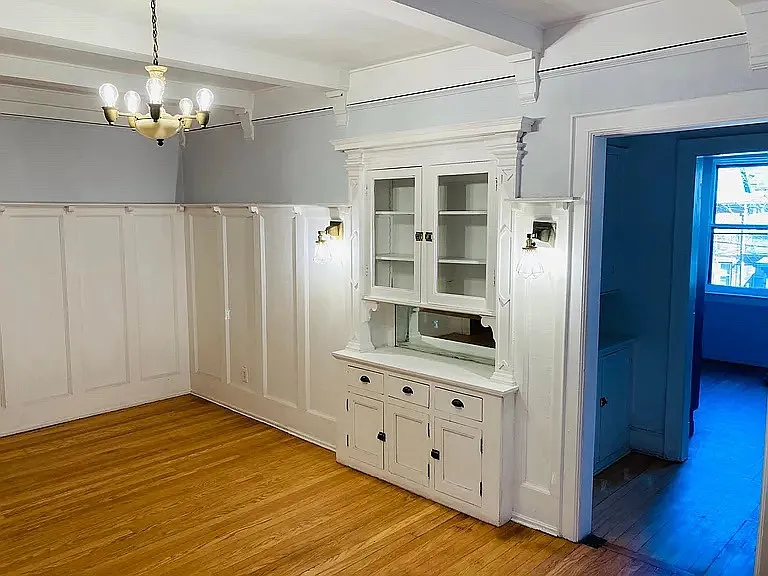 4632 2nd Ave #2-3 — Photo 7