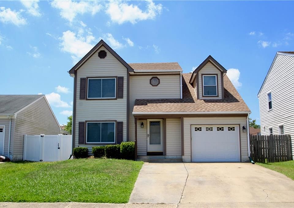 1st image of 4229 Eagle Rock Ct