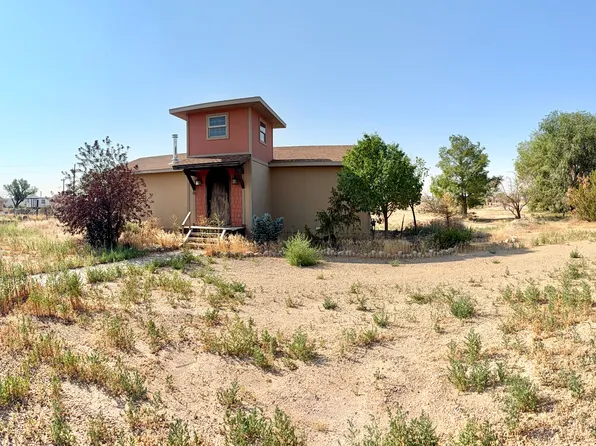 983 S 2500 E, Roosevelt, UT 84066