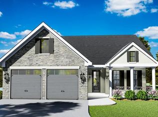 1904 Lynn St, El Campo, TX 77437