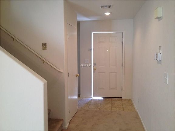 2nd image of 1142 Golden Apple St #0
