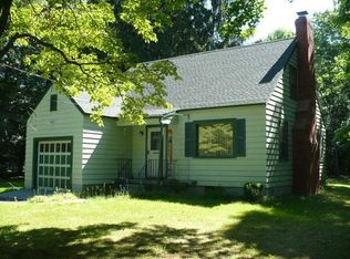 88 Bloomingdale Rd, Tillson, NY 12486