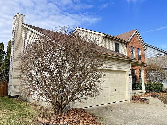 3rd image of 7735 Schoolway Ct