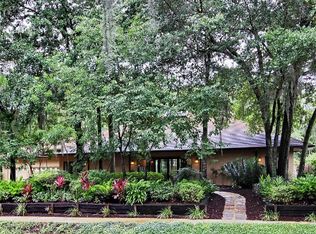 1804 Curry Rd, Lutz, FL 33549