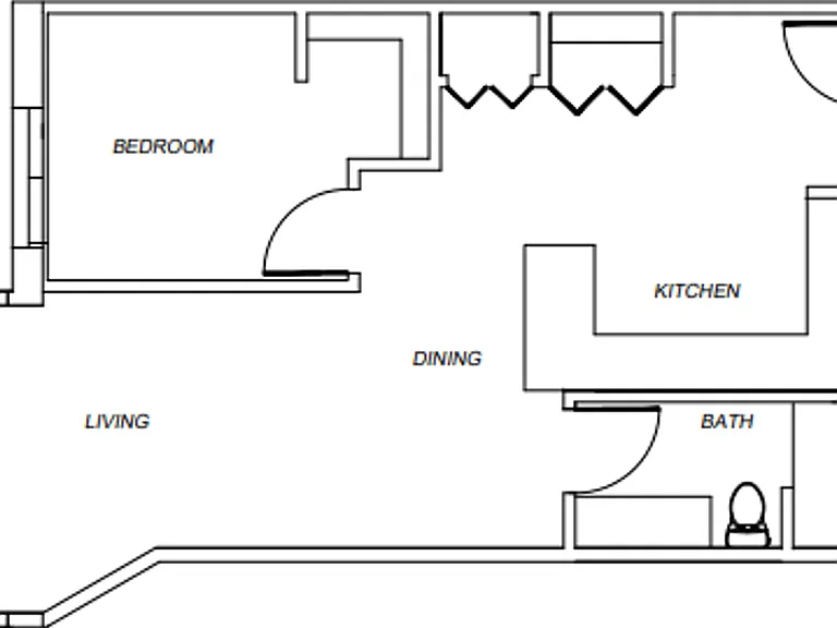 Lake Superior Apartments, LLC — Photo 21