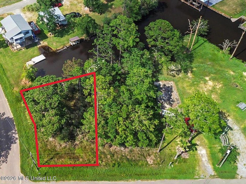 1st image of 0 Bonita St Lot 1
