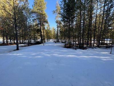 16151 South Dr, La Pine, OR, 97739