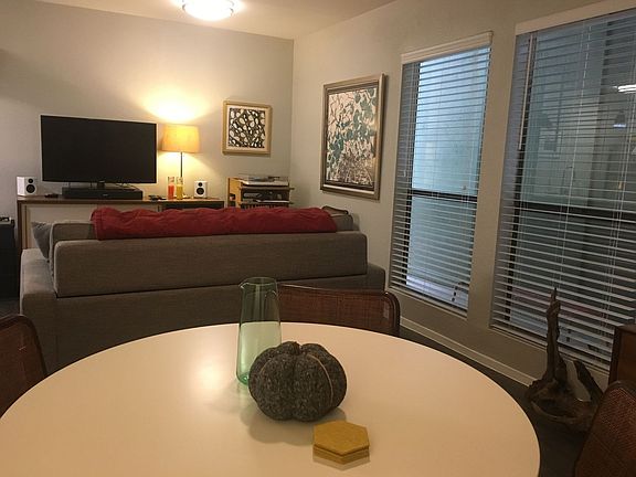 5th image of 1117 Hollow Creek Dr APT 107