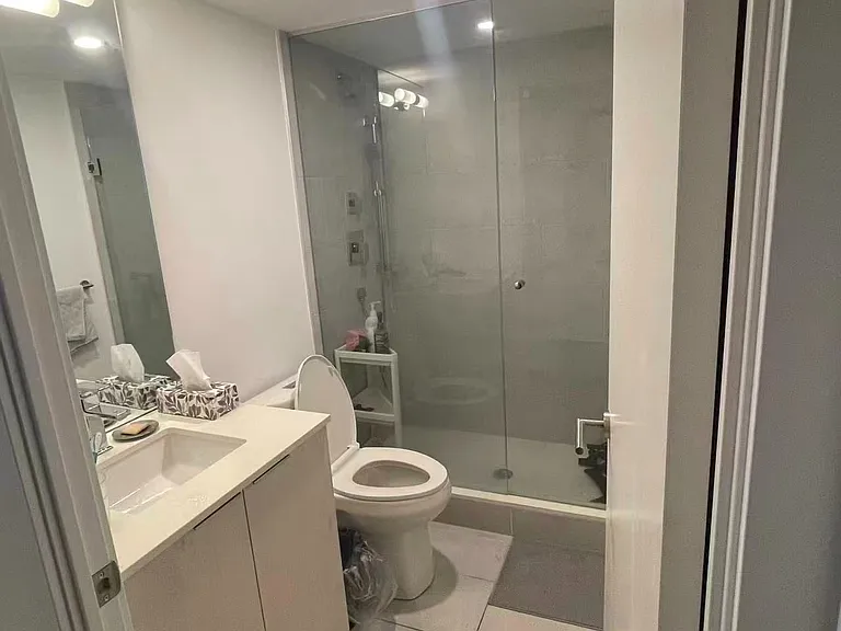 47 Mutual St #1701 — Photo 6