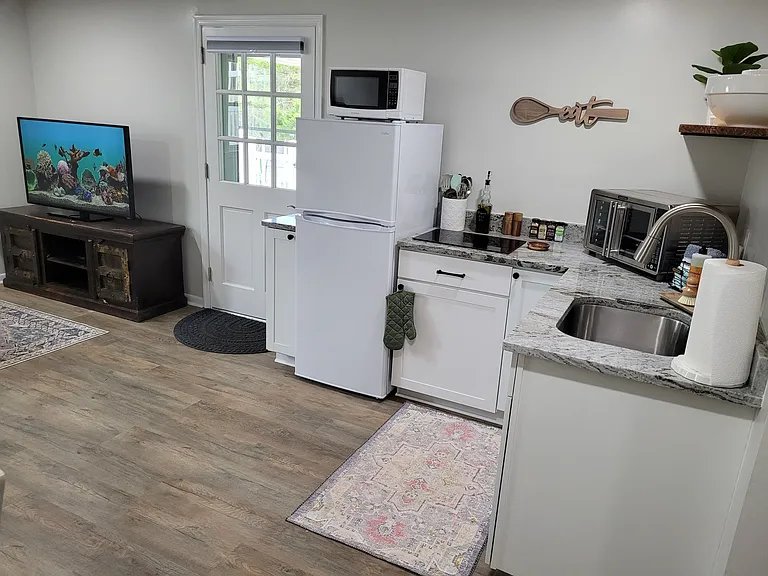 3248 Welsh Run Rd — Photo 18