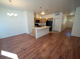 612 Mesa Canyon Ln #8, Grand Junction, CO 81505
