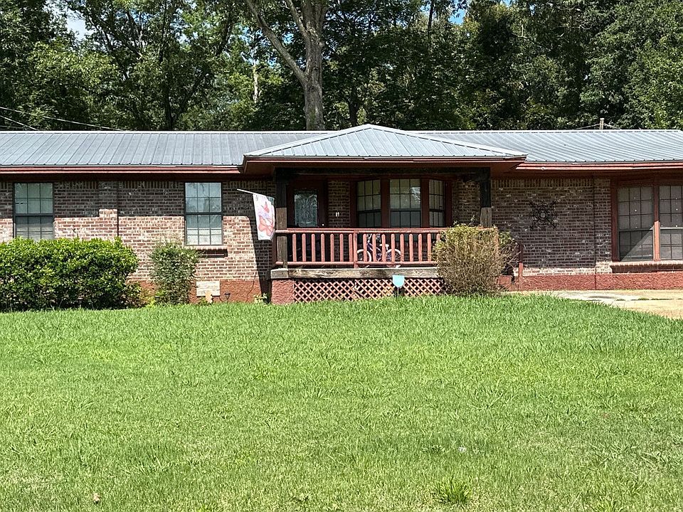 422 Walmark Dr, Ripley, MS 38663 Zillow