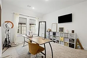 1013 Carnation Dr — Photo 30