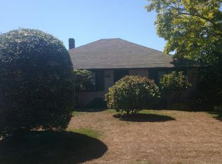 12227 6th Ave NW, Seattle, WA 98177