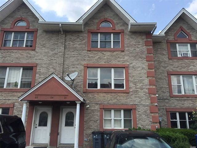 1st image of 114-71 Dalian Ct #2&3