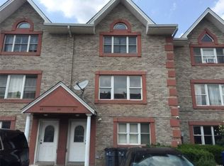114-71 Dalian Ct #2&3, College Pt, NY 11356