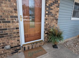 1145 N Carriage Hill Dr, Traverse City, MI