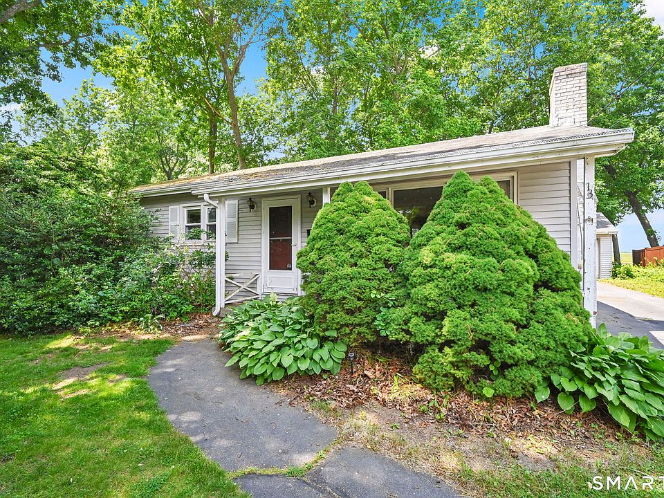 1st image of 13 Briarwood Drive