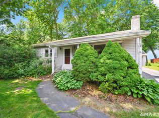 13 Briarwood Drive, Old Saybrook, CT 06475