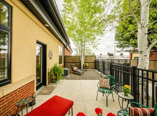 1300 Burton St #D, Sheridan, WY 82801