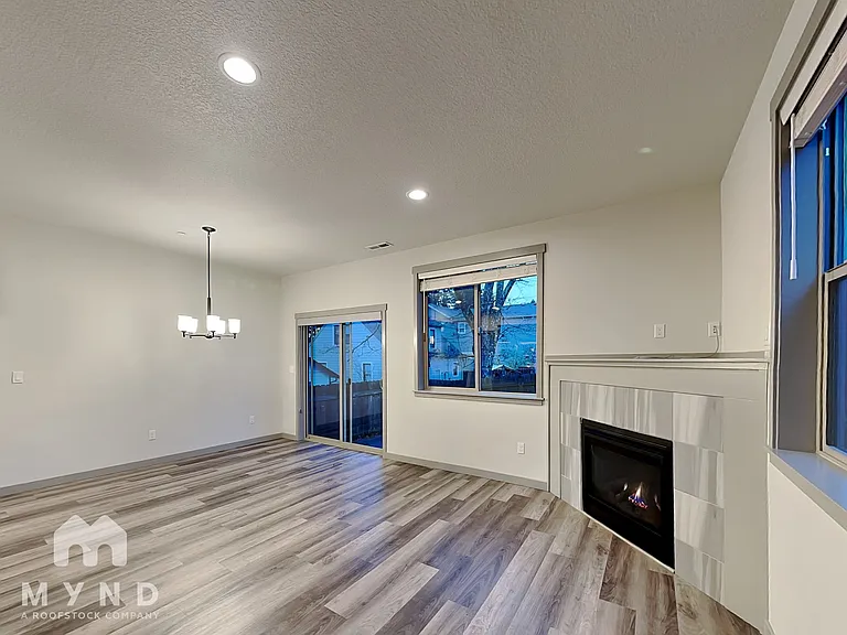 1217 NW Benton St #1217 — Photo 3