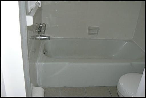 Full Bath