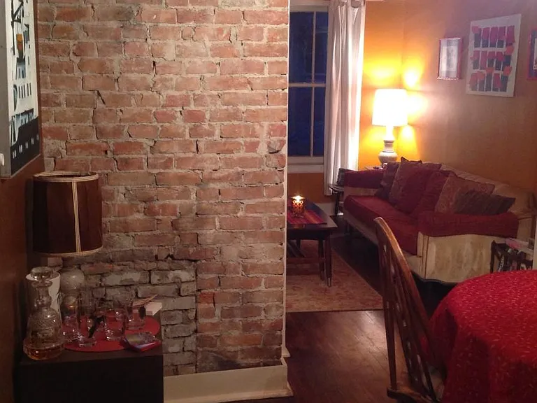 361 Hamilton St — Photo 7