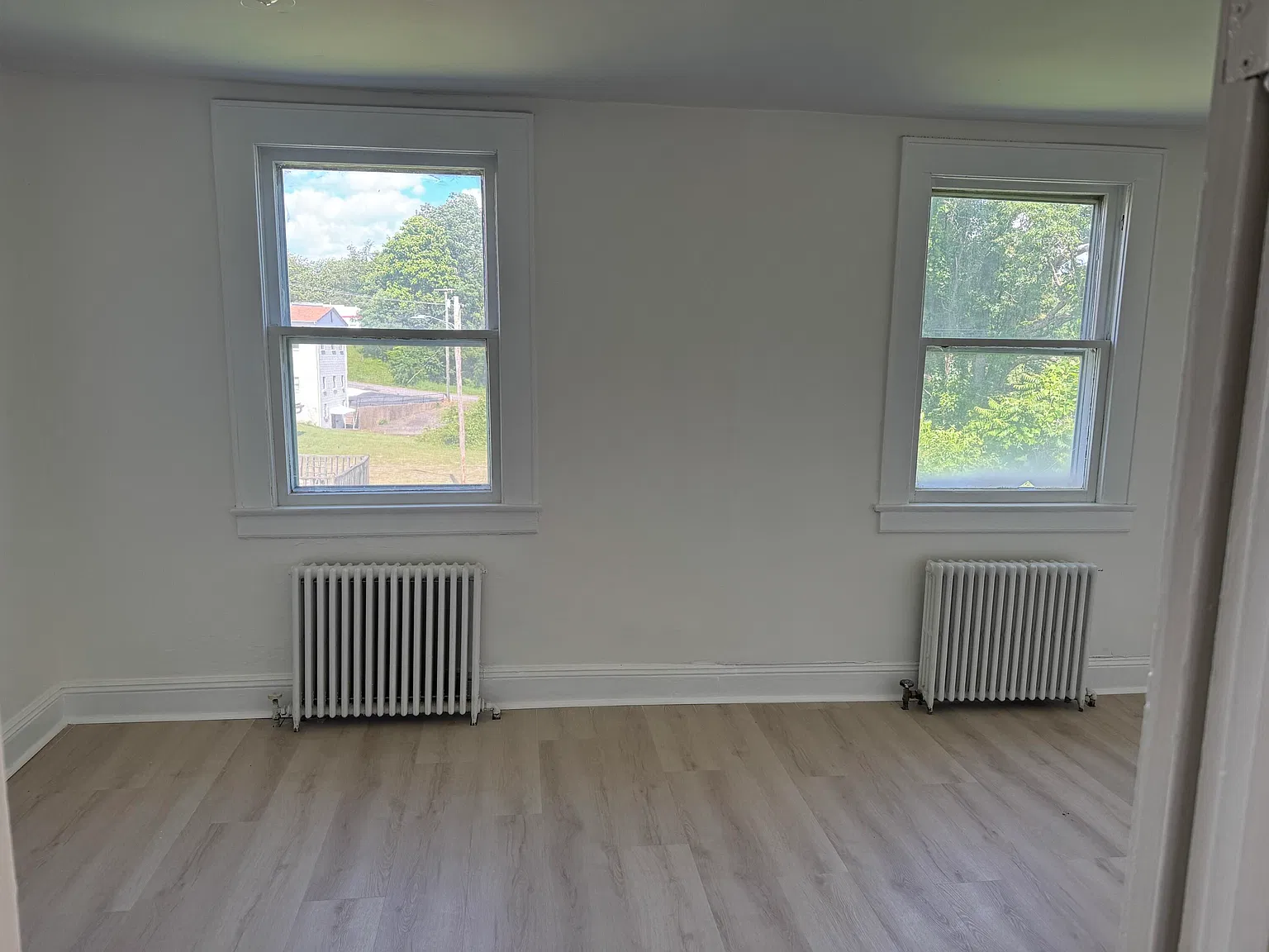 1 bed, 1.0 bath, 800 sqft, $850 — Photo 3