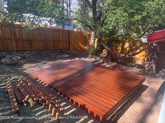 5th image of 116 4th St