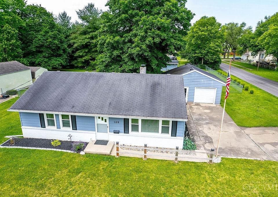 1st image of 109 Brelsford Ave