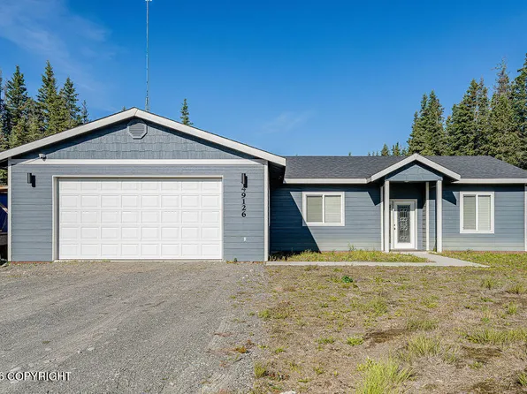 49126 Gemini Ct, Soldotna, AK 99669