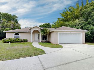 17910 Simmons Rd, Lutz, FL 33548