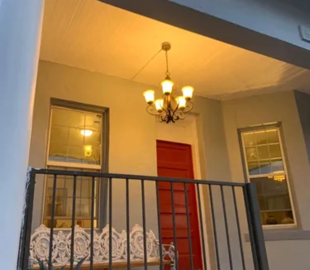 2 bed, 625 sqft, $845 — Photo 2