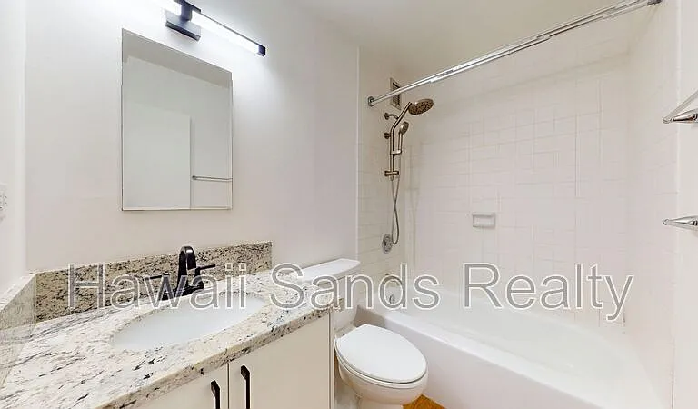 1128 Ala Napunani St #404 — Photo 16