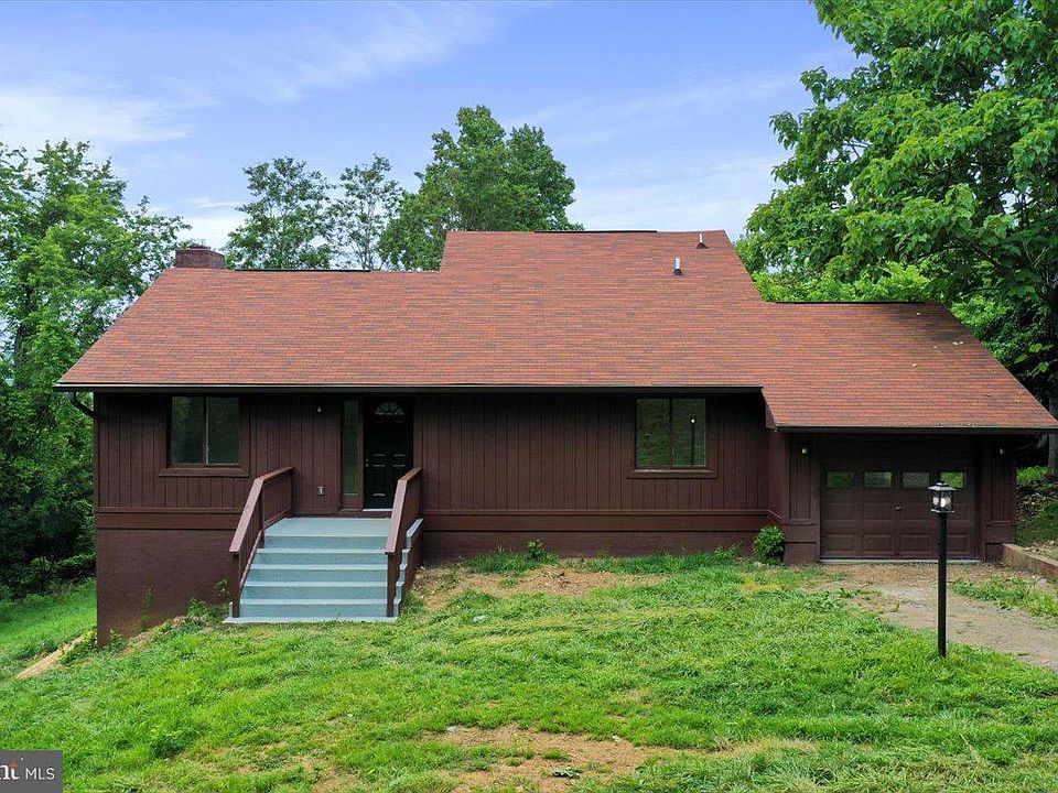 1st image of 143 Zinn Way
