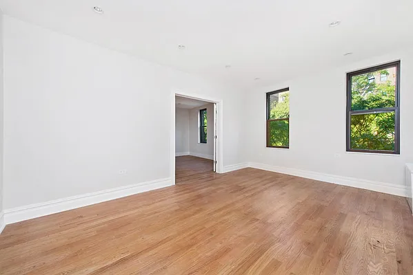 Sold by Keller Williams NYC | media 2