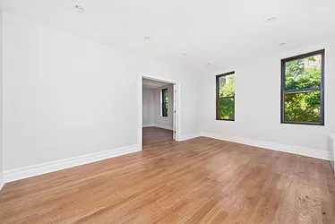 Sold by Keller Williams NYC