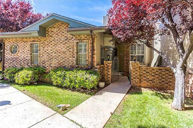 1st image of 636 Copperfield Ln #0