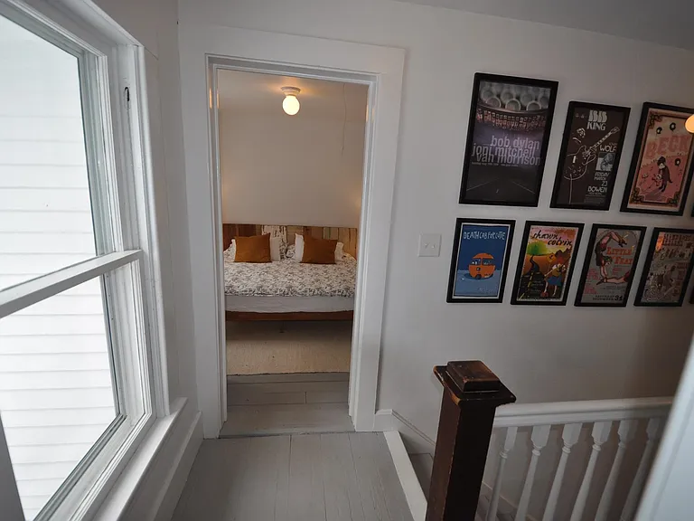 3093 Route 30 — Photo 18