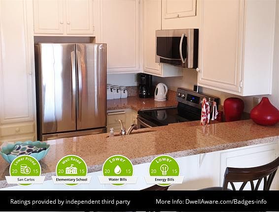 1st image of 6930 Hyde Park Dr Unit 214