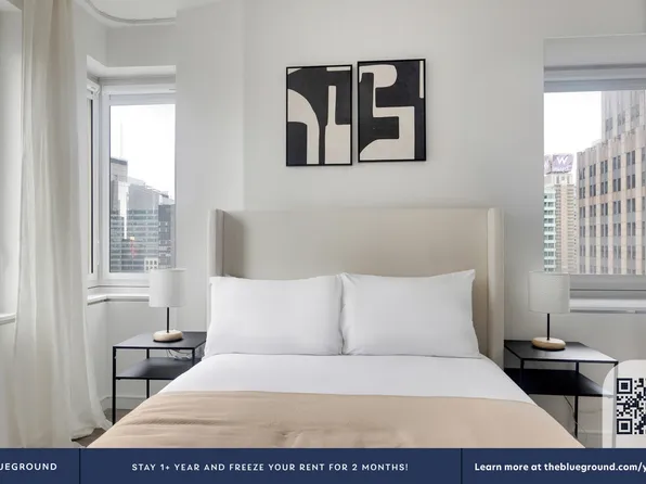 70 West 45th Street image 13 of 27