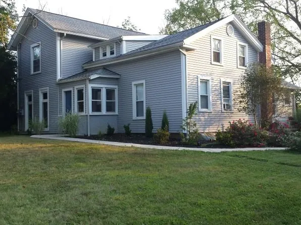 6052 Olde Eight Rd, Peninsula, OH 44264