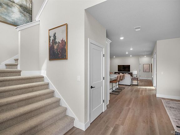 3rd image of 7210 Watercress Drive