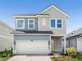 11481 Catalyst Rd, Jacksonville, FL 32256