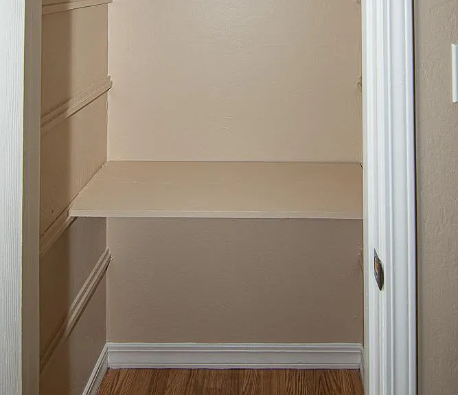 1248 Brookfield Ave #7 — Photo 5