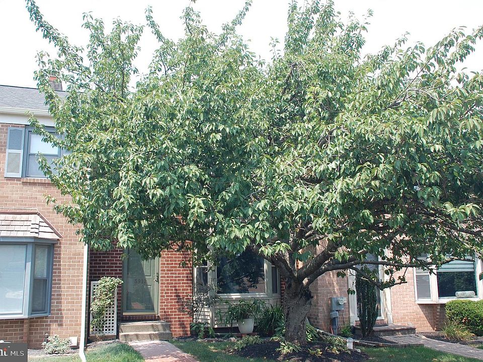 1st image of 3912 Gatehouse Ln